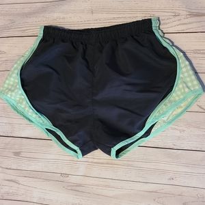 Royce Running Shorts